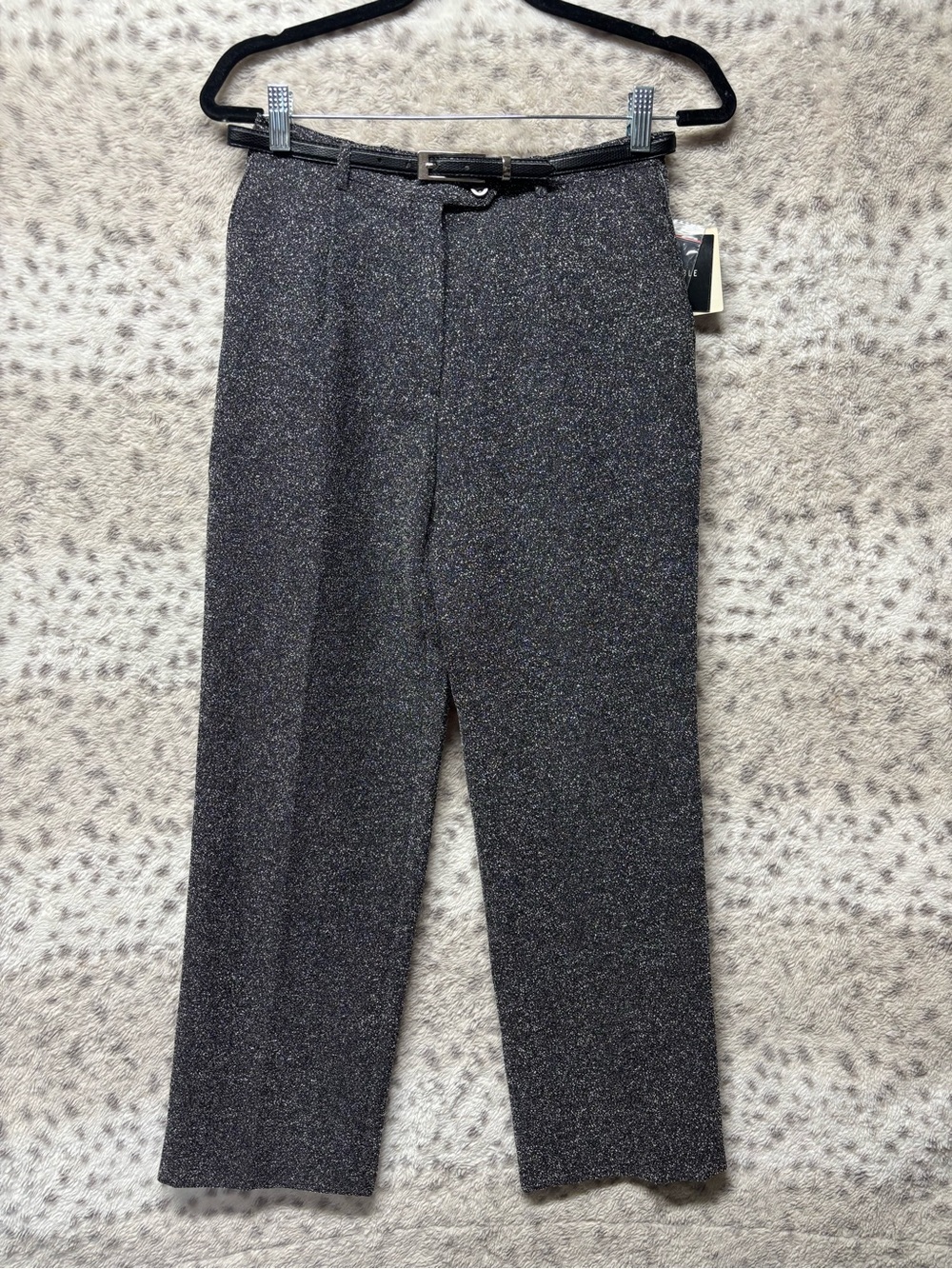 VINTAGE SAG HARBOR TROUSERS
